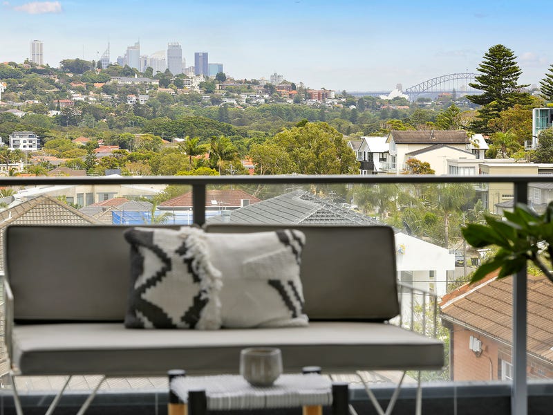 2B/56 Military Road, Dover Heights, NSW 2030 2B/56 Military Road, Dover Heights, NSW 2030