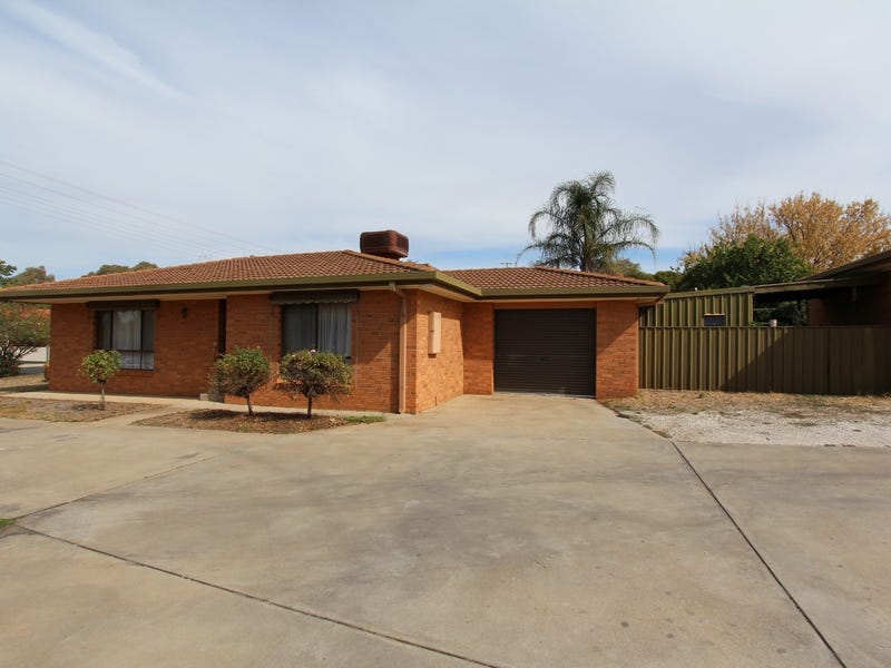 1/85 Simpsons Road, Eaglehawk, VIC 3556