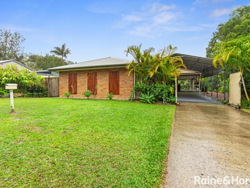 5 Royal Court, Cooran, Qld 4569 House for Sale