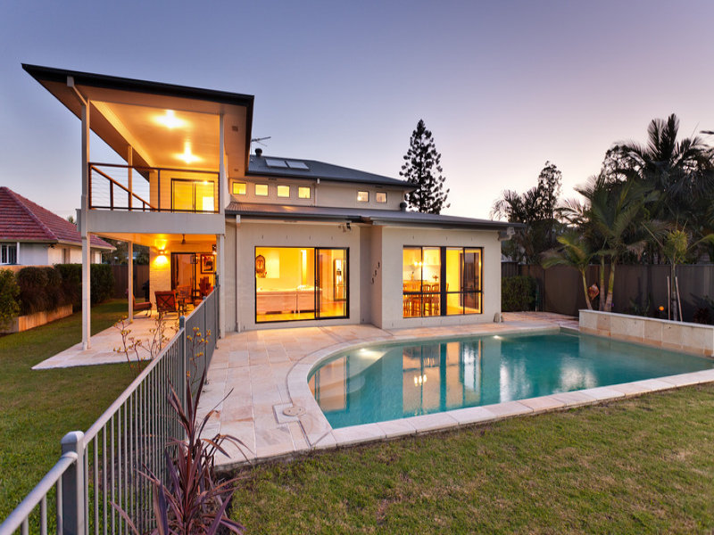 118 Borden St, Sherwood, Qld 4075 Property Details