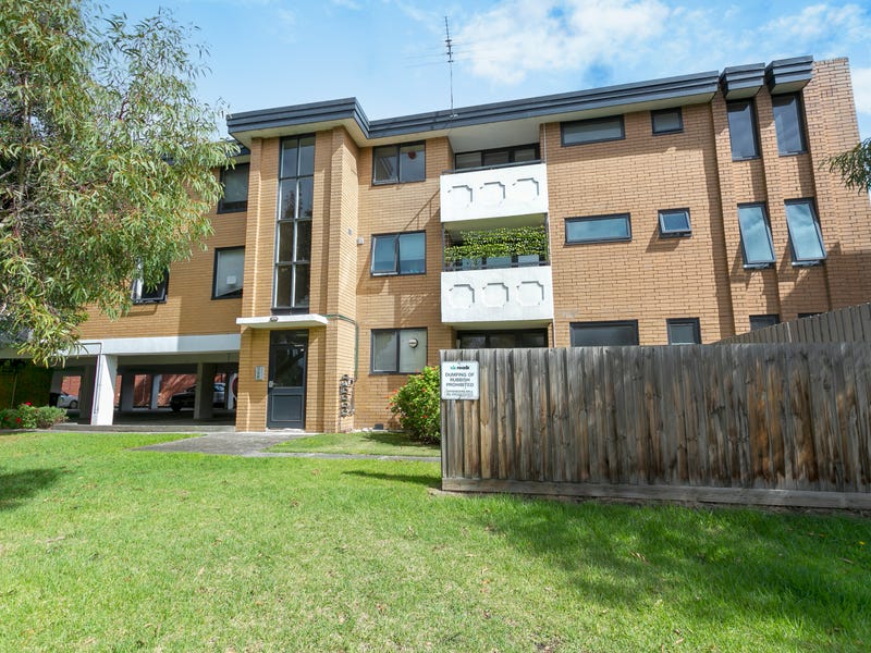 15/217221 Barkly Avenue, Burnley, VIC 3121