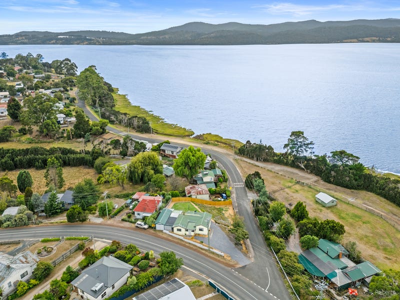 Real Estate & Property for Sale in TAS Pg. 8