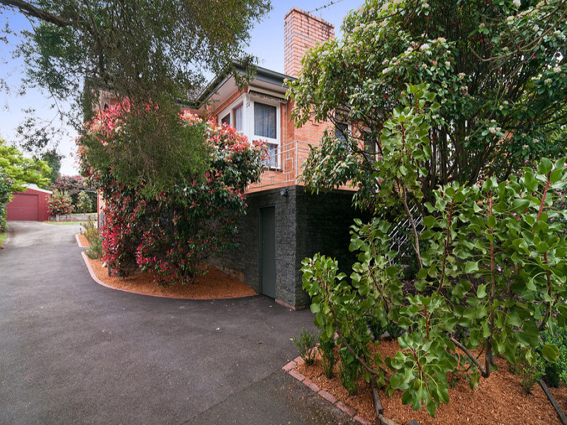 51 David Road, Lilydale, VIC 3140