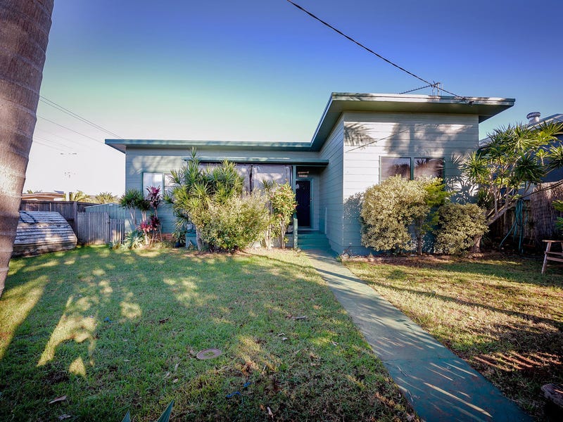 19A Granite Street, Port Macquarie, NSW 2444