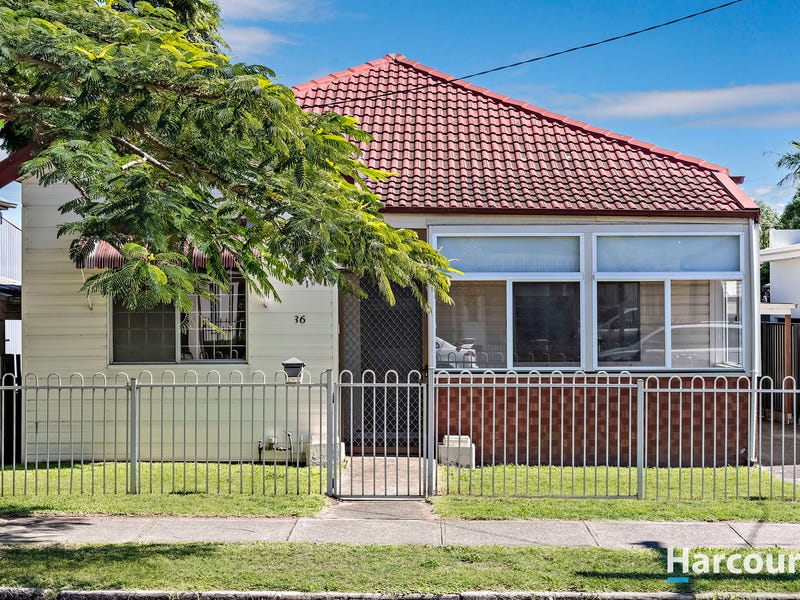 36 Roslyn Avenue, Islington, NSW 2296 Property Details