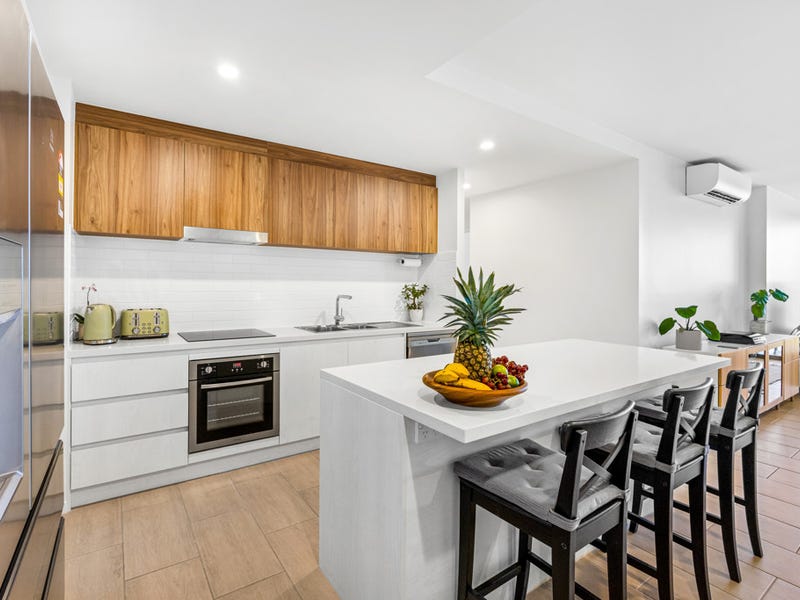 9 Market Lane Maroochydore Qld 4558 Property Details 9-market-lane-maroochydore-qld-4558-property-details