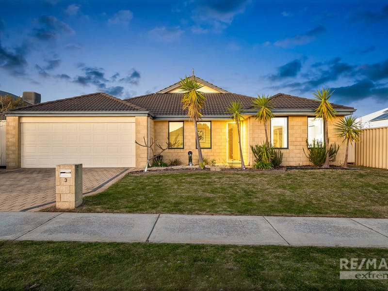 Butler Postcode Wa 3 Writtle Street, Butler, WA 6036 - Property Details