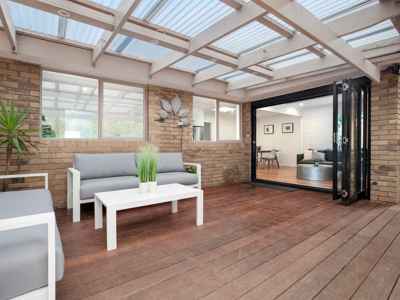 68 Daffodil Road, Boronia, VIC 3155