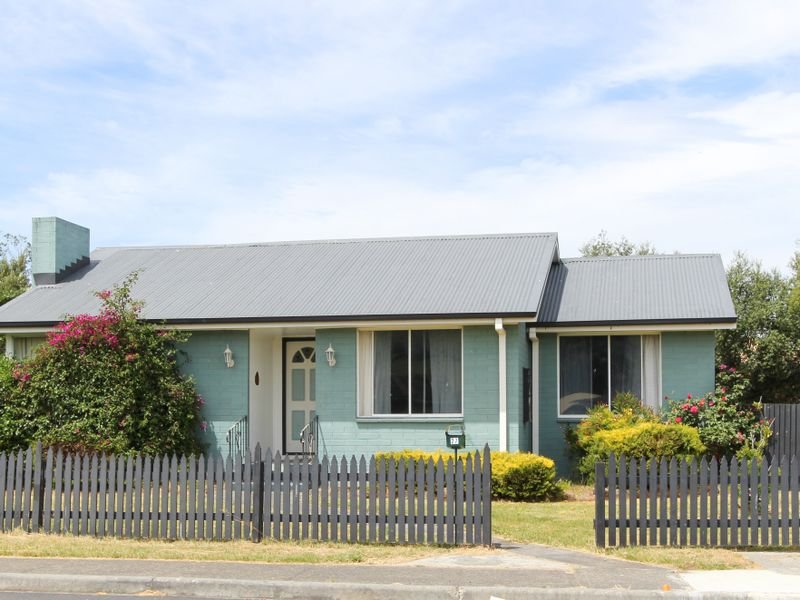 27 Guilford Crescent, Gagebrook, Tas 7030 Property Details