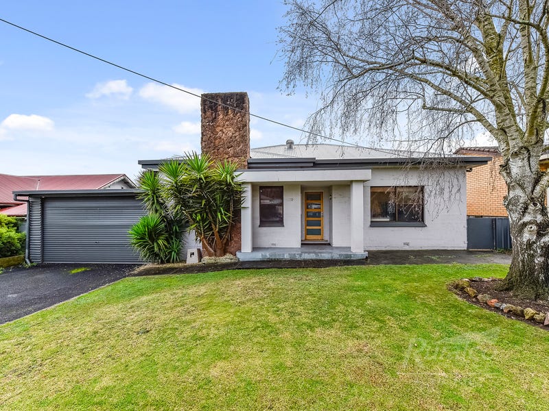 20 Chute Street, Mount Gambier, SA 5290