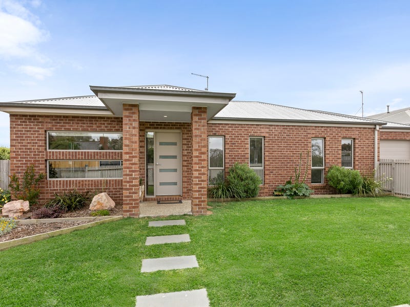 1/9 Street, Drysdale, VIC 3222