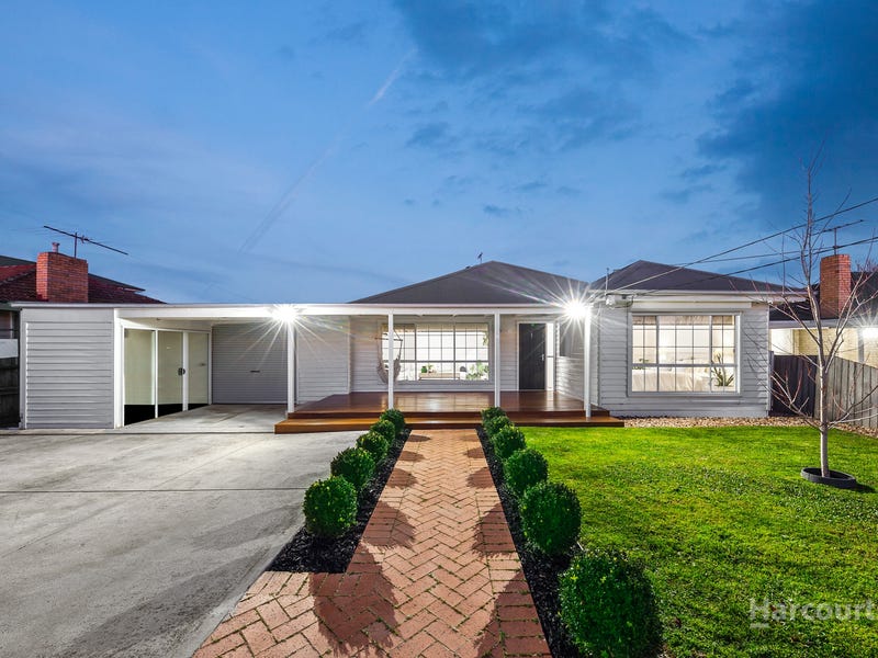 58 Welwyn Parade, Deer Park, VIC 3023