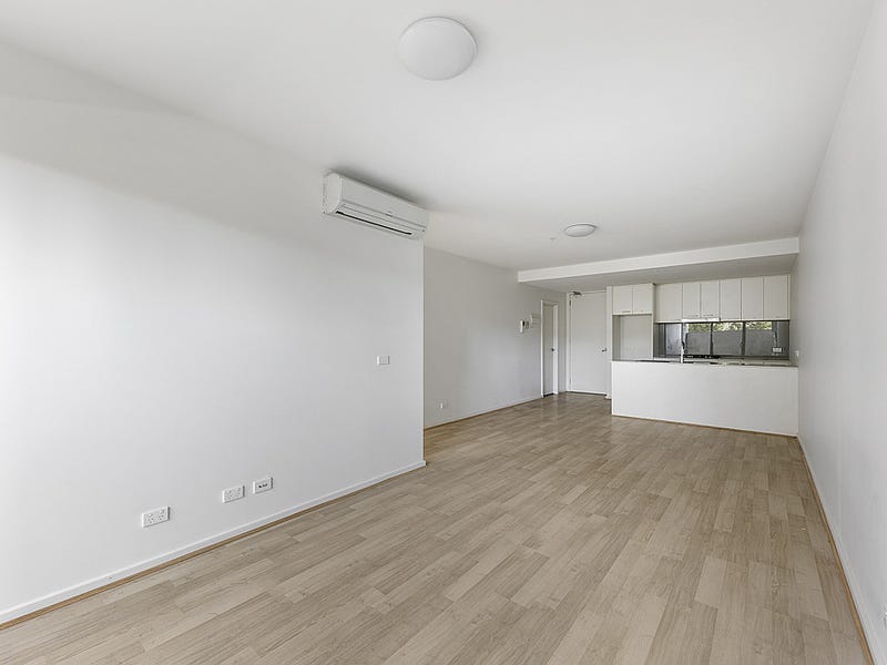 112/300 Middleborough Road, Blackburn, Vic 3130 Apartment for Sale