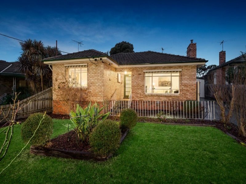 16 James Street, Preston, Vic 3072 Property Details
