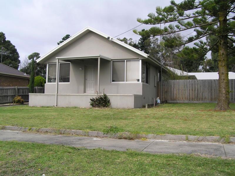 1/33 South Street, Moe, VIC 3825