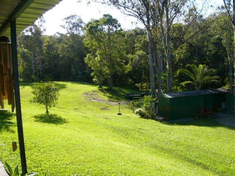 28 Valley View Rise, Mooloolah Valley, QLD 4553 - realestate.com.au