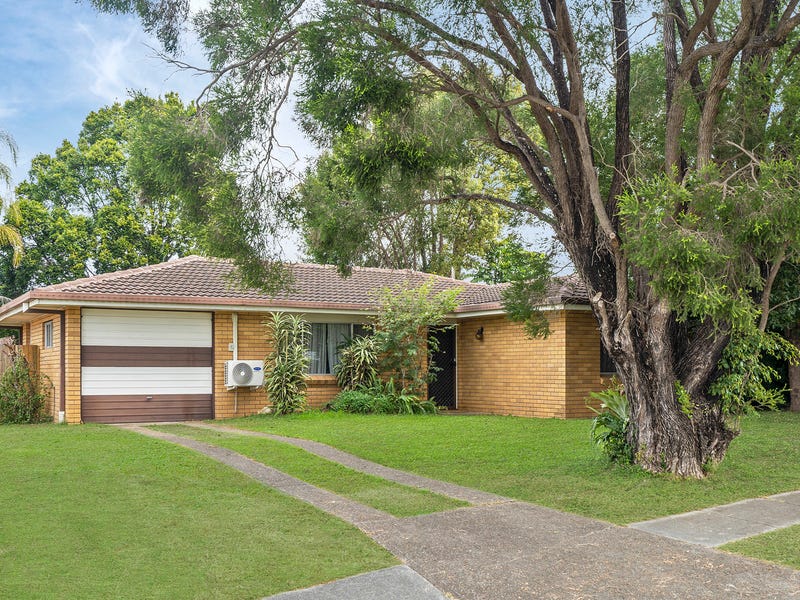 70 Greenmeadow Road, Mansfield, QLD 4122