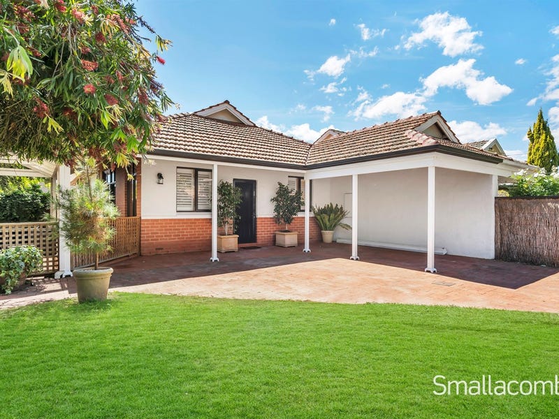 31A Fife Avenue, Torrens Park, SA 5062 House for Sale