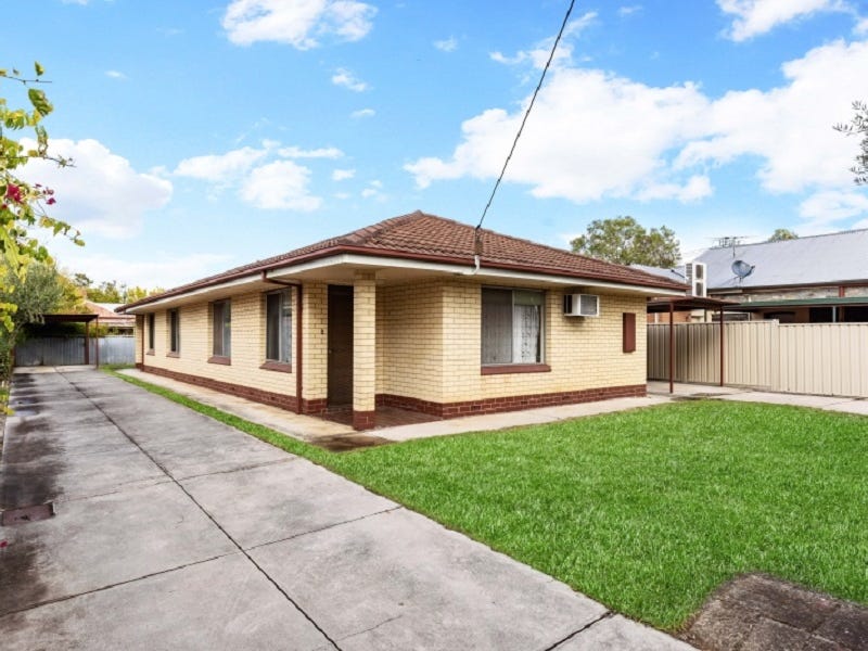 73 Albert Street, Goodwood, SA 5034 Property Details
