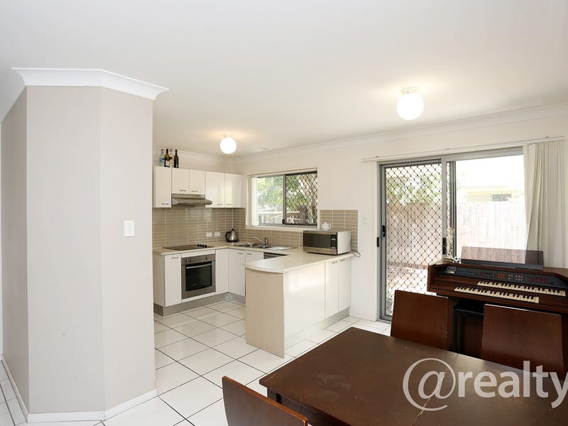 18/350 Leitchs Road, Brendale, QLD 4500 - realestate.com.au