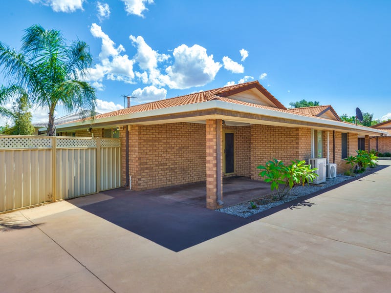 1/22 Carrington Street, South Kalgoorlie, WA 6430