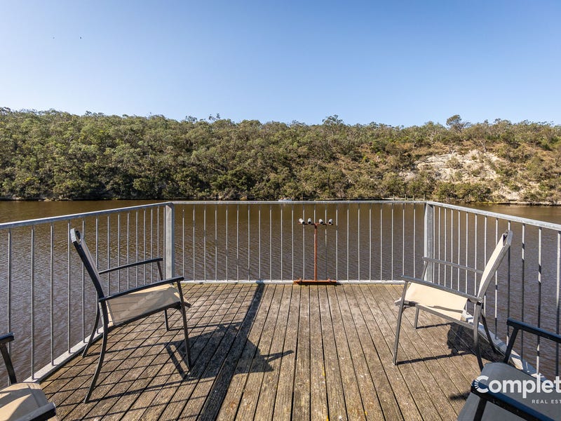 Lot 799 DRY CREEK ROAD, Donovans, SA 5291 House for Sale realestate