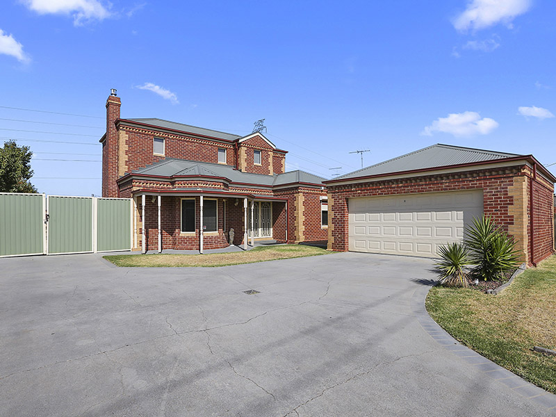 152 Matthews Road, Corio, Vic 3214 Property Details