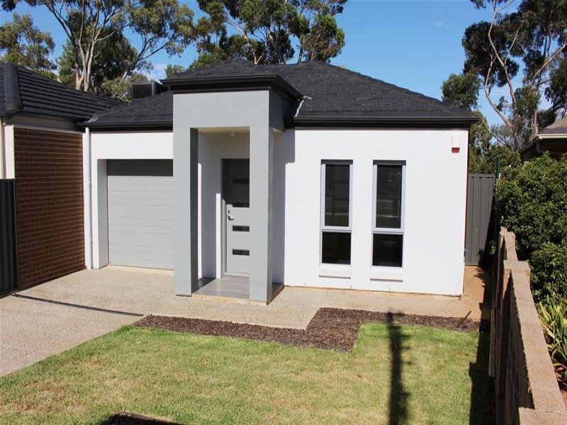 19A Daphne Road, Salisbury East, SA 5109