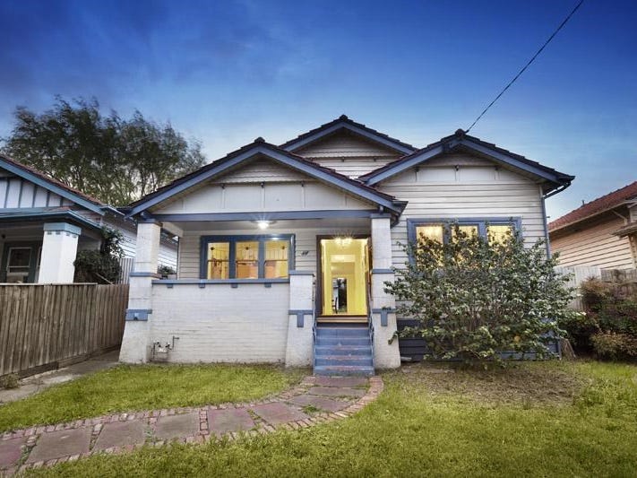 191 Nicholson Street, Coburg, VIC 3058