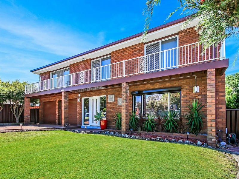 137 Plunkett Street, Nowra, NSW 2541 Property Details