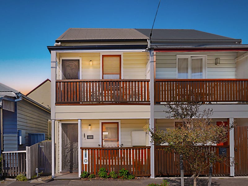 33 Dawson Street, Cooks Hill, NSW 2300