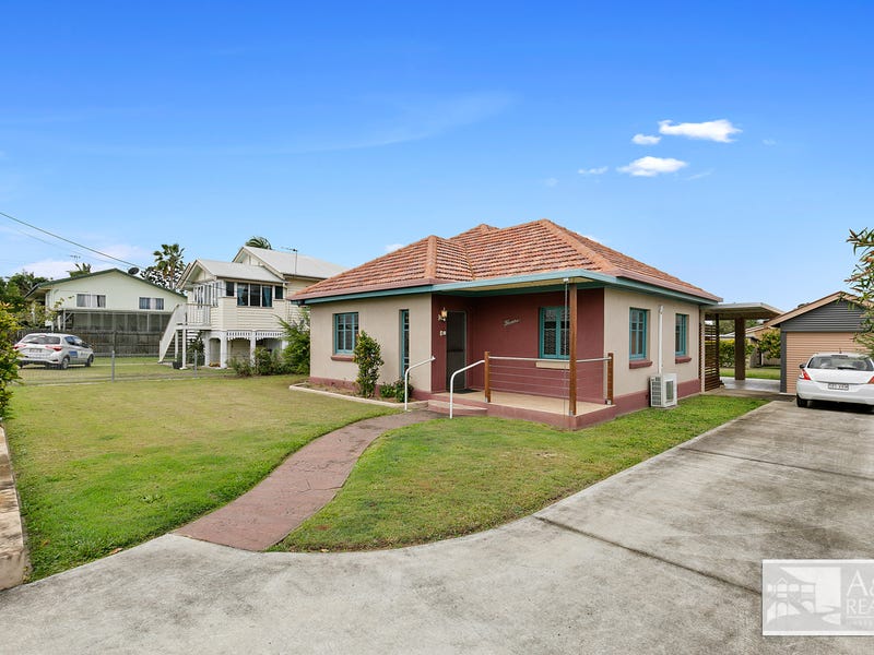 Houses for Sale in Maryborough, QLD 4650 Pg. 2