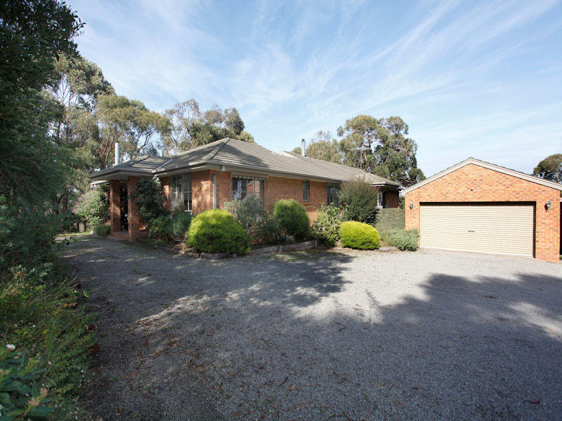 556 Salisbury Road, Beaconsfield Upper, VIC 3808