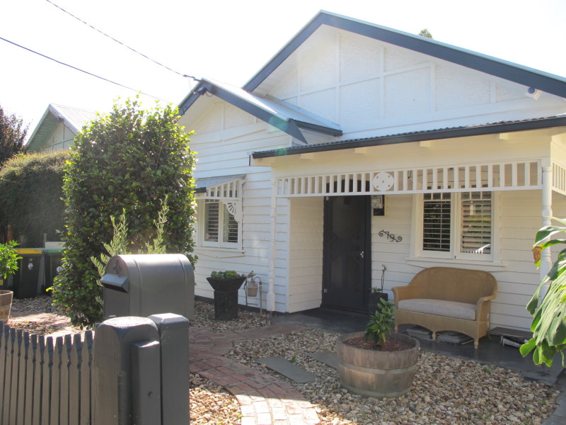 79 Shamrock Street, Brunswick West, VIC 3055