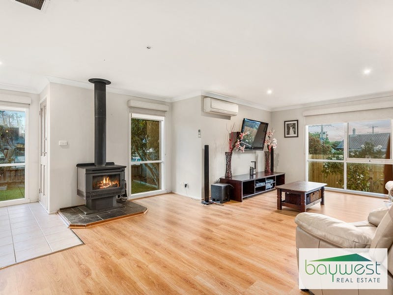 31 Stornoway Drive, Baxter, Vic 3911 Property Details