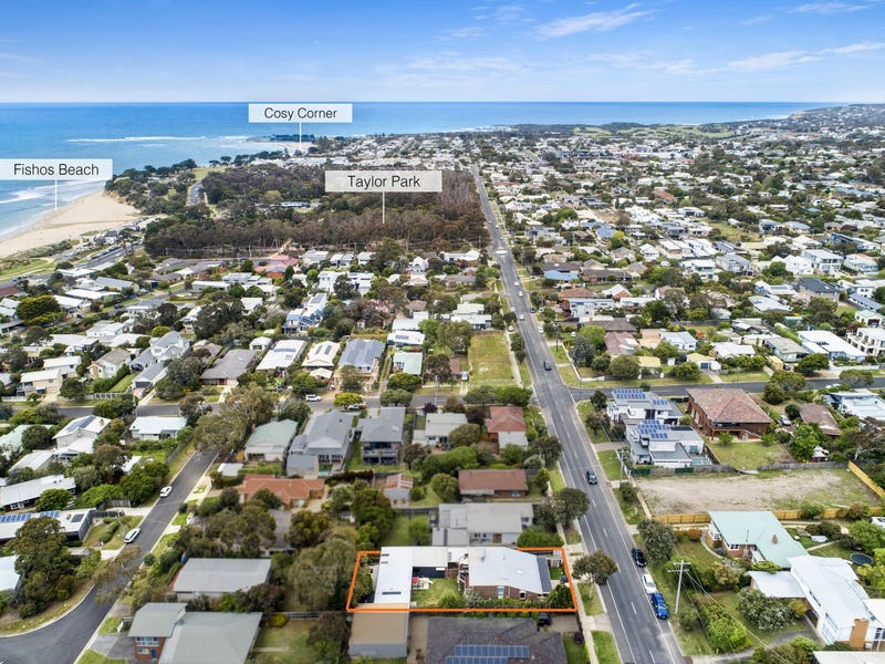 52 Fischer Street, Torquay, VIC 3228