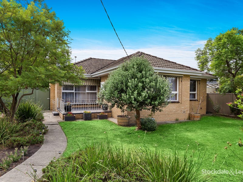 342 Waterloo Road, Glenroy, VIC 3046 - realestate.com.au