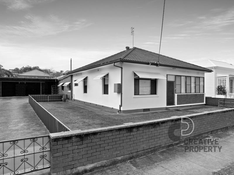 20 Ada Street, Waratah, NSW 2298 Property Details