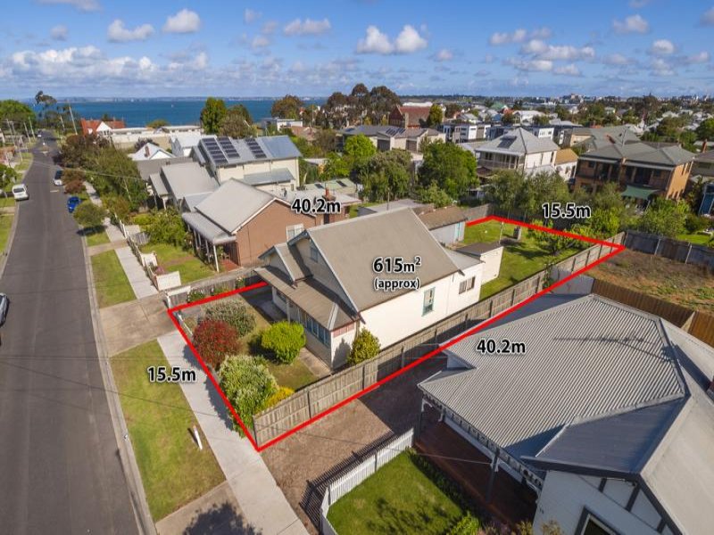 16 Bay Street, Rippleside, Vic 3215 - Property Details