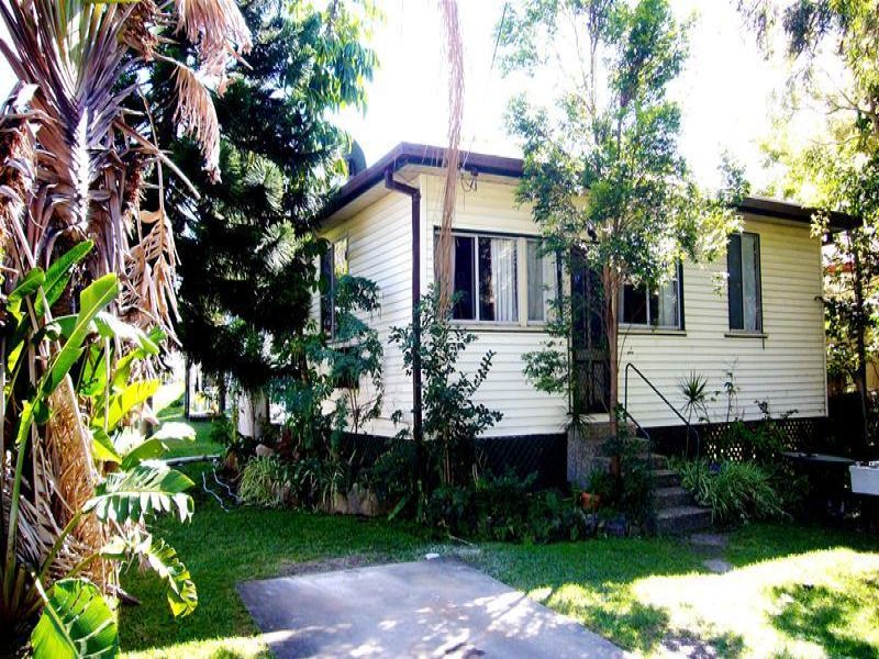 12 Hardacre Street, Coffs Harbour, NSW 2450