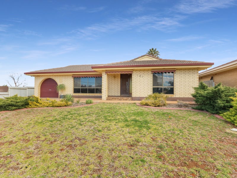153 Harris Street, Broken Hill, NSW 2880 House for Sale