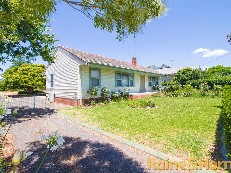 42 Sterling Street, Dubbo, NSW 2830 Property Details