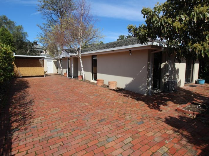 66A Thomas Street, Hampton, VIC 3188