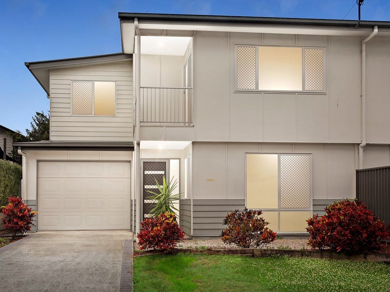 15 Station Avenue, Gaythorne, Qld 4051 Property Details