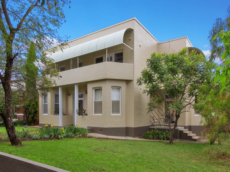 6/53 Fitzroy Street, Tamworth, NSW 2340 Property Details