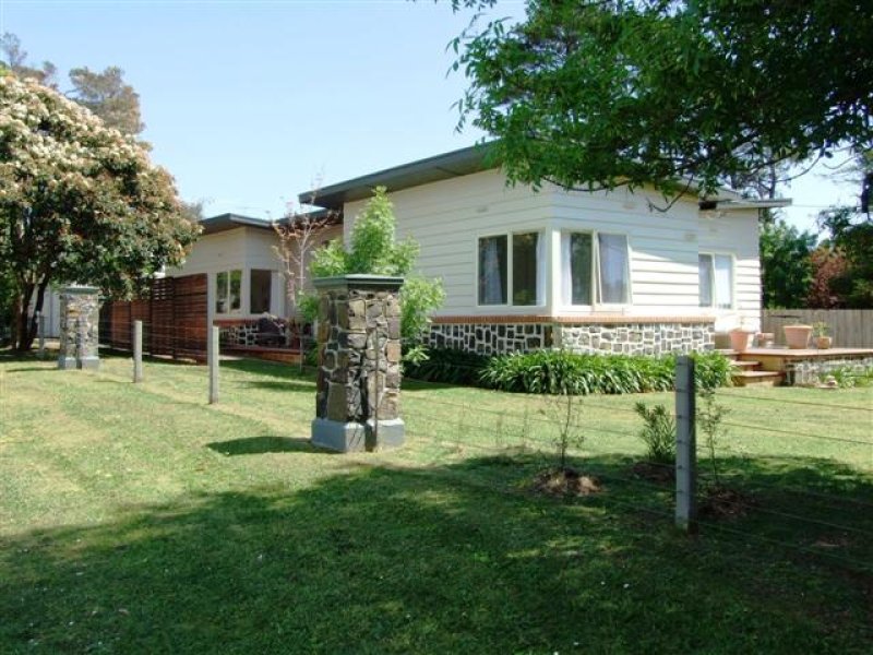 18 Anderson Road, Cowes, Vic 3922 Property Details