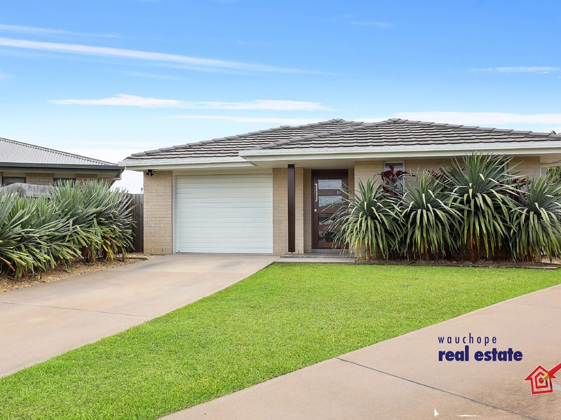 8A Angelica Close, Yippin Creek, NSW 2446