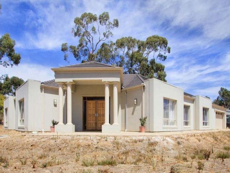 5 Drive, One Tree Hill, SA 5114