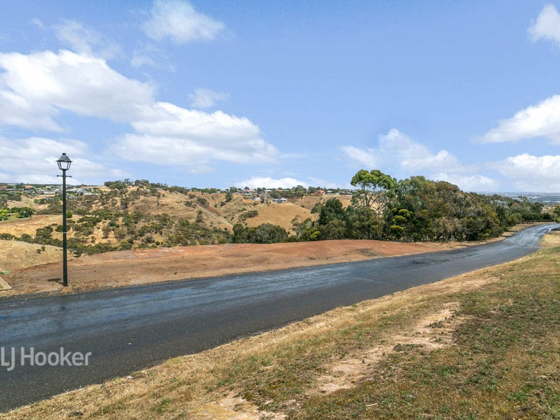 46 Rifle Range Road, Greenwith, SA 5125