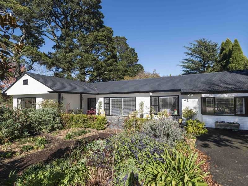 49 Valetta Street, Moss Vale, NSW 2577